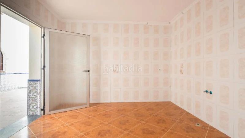Foto 3411f9c3-7284-4c73-9000-1abea9daac21. Casa a schiera in Centro Histórico Vélez - Málaga