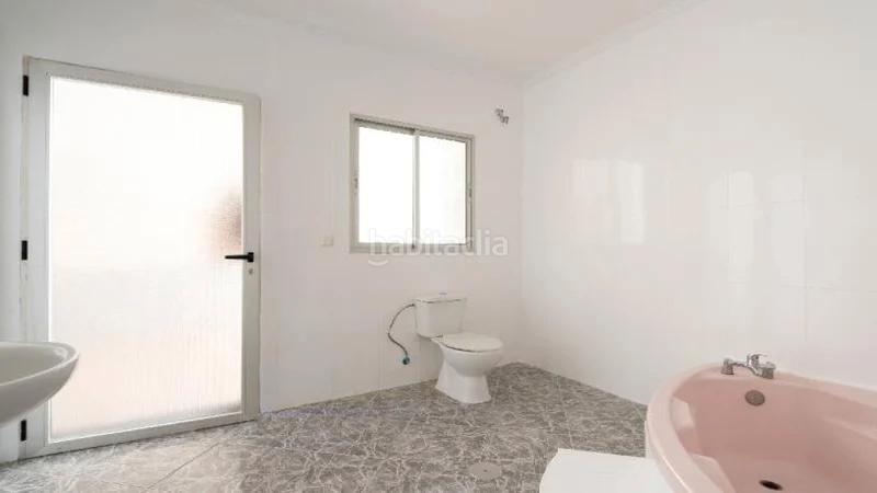 Foto 43d122cf-4a40-4de3-96b6-abe450bf7360. Casa a schiera in Centro Histórico Vélez - Málaga
