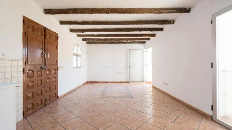 Foto 50b56f32-da8d-49ab-8921-444688959586. Casa a schiera in Centro Histórico Vélez - Málaga