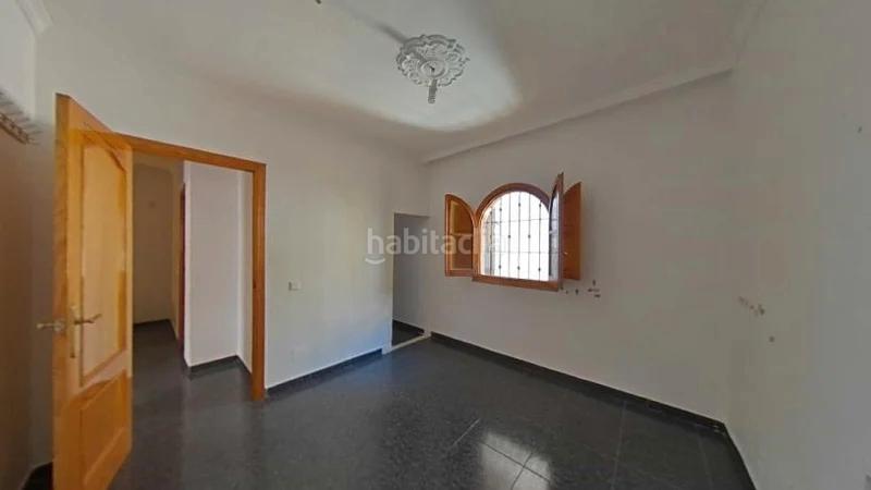 Foto 56413d4d-3bc5-4a63-b27e-d7d696242024. Casa a schiera in Centro Histórico Vélez - Málaga