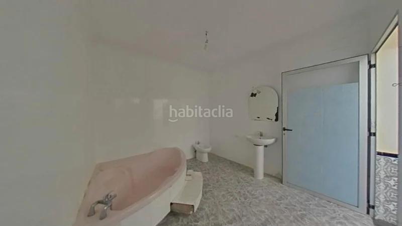 Foto 56983c52-a485-4285-a453-fa12945462e3. Casa a schiera in Centro Histórico Vélez - Málaga