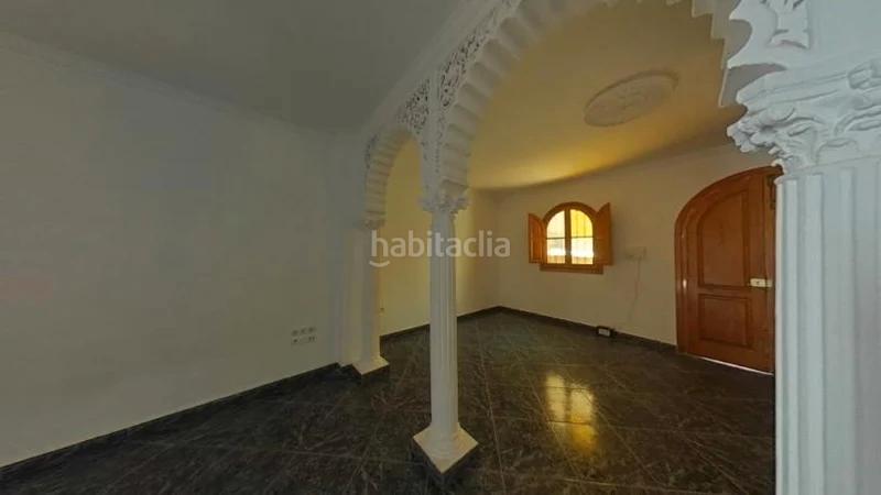 Foto 6ef371f5-62a2-4124-beeb-f0defd1b174f. Casa a schiera in Centro Histórico Vélez - Málaga