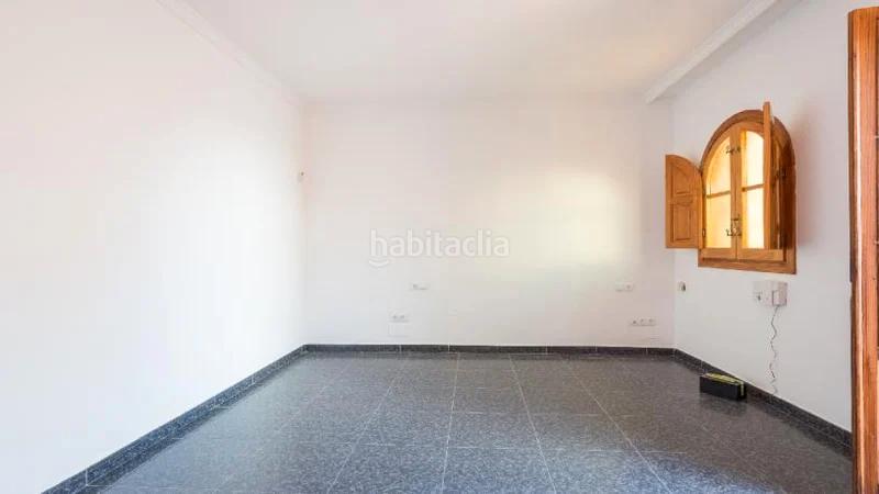 Foto 74c17ffe-deb0-4610-a072-a46f9fcb944f. Casa a schiera in Centro Histórico Vélez - Málaga