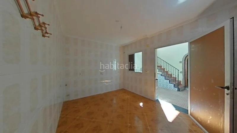 Foto 9456c530-7db9-4b1f-8b39-a226b6465d54. Casa a schiera in Centro Histórico Vélez - Málaga
