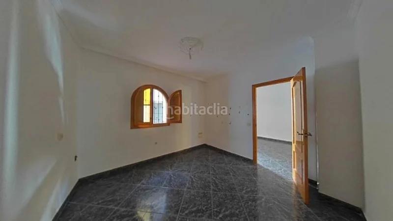 Foto a22a517d-b22a-41b9-81de-0a1e0725ebaa. Casa a schiera in Centro Histórico Vélez - Málaga