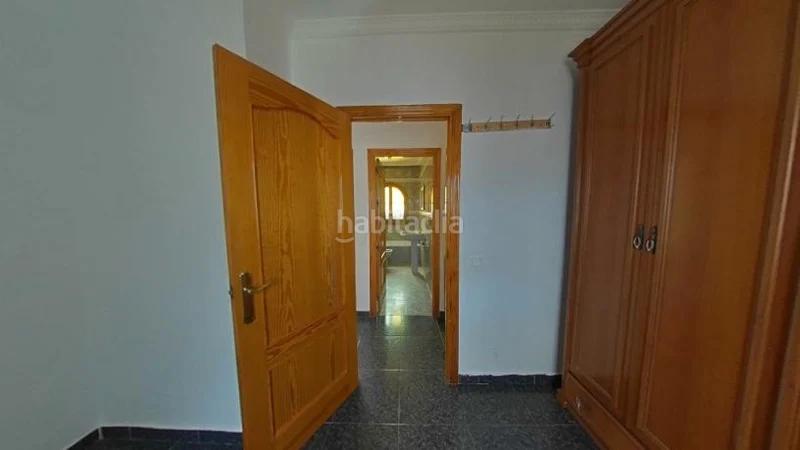 Foto a3c2a6de-ee93-4fde-a6a3-b1a8f78c7f44. Casa a schiera in Centro Histórico Vélez - Málaga