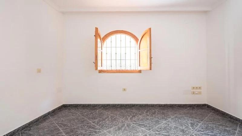Foto b6ae3a8f-1530-4de5-8b42-22bc2f158a14. Casa a schiera in Centro Histórico Vélez - Málaga