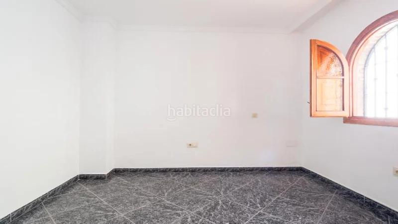 Foto bbff1d17-136f-4483-8c9b-418872f12028. Casa a schiera in Centro Histórico Vélez - Málaga