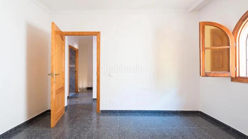 Foto bd7a29f2-9aba-450e-8a26-0eff1f0d7b18. Casa a schiera in Centro Histórico Vélez - Málaga