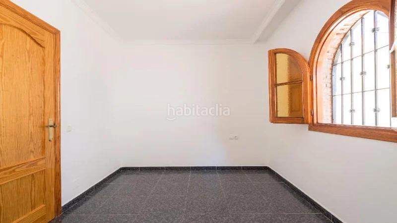Foto c5d9b9c3-1623-4dc7-a713-72f468e351a2. Casa a schiera in Centro Histórico Vélez - Málaga