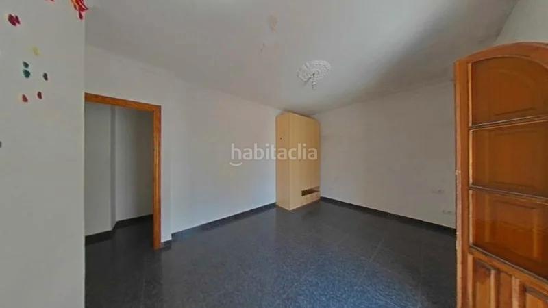 Foto c74ba6c9-98cf-4587-a61d-fbc906d74e31. Casa a schiera in Centro Histórico Vélez - Málaga