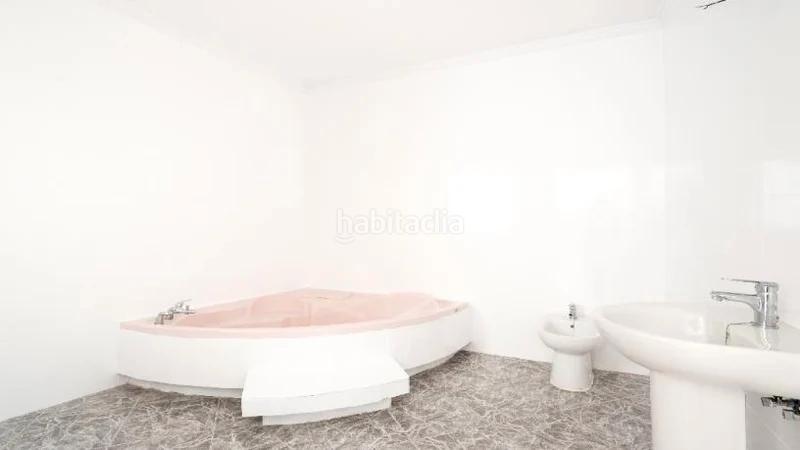 Foto ddd71681-32d7-42b3-b742-7ac212dcce35. Casa a schiera in Centro Histórico Vélez - Málaga