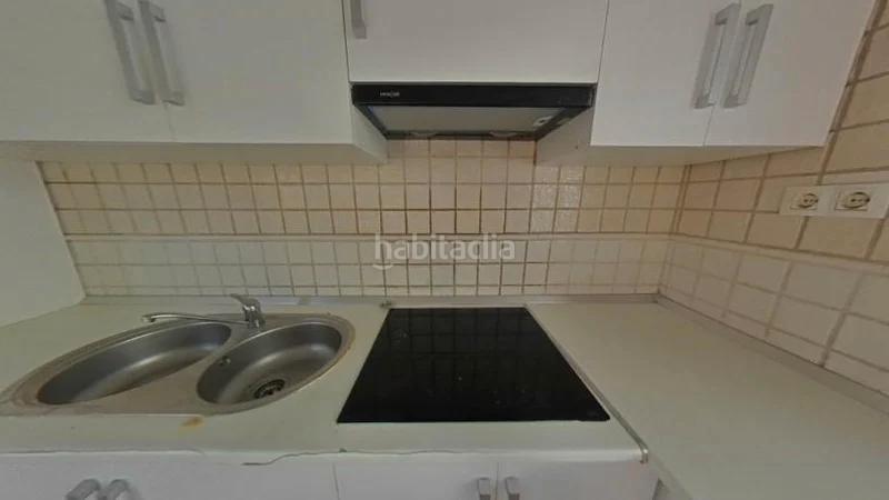 Foto e0ae6065-ec17-41e1-b6d7-303cf602704b. Casa a schiera in Centro Histórico Vélez - Málaga