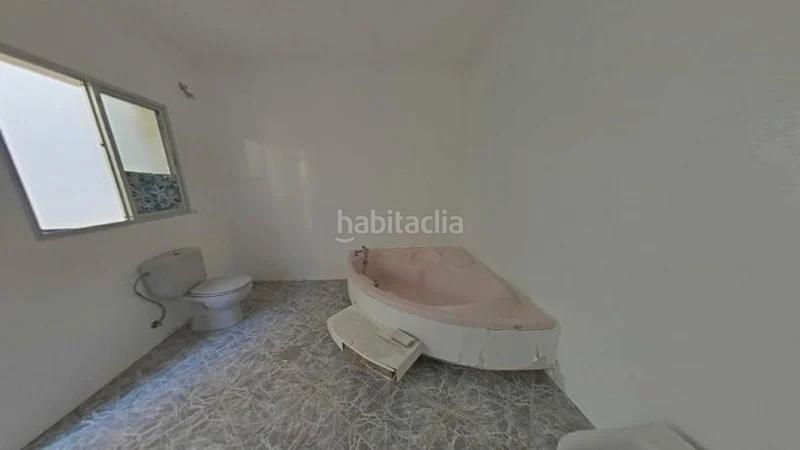 Foto e7bff837-0723-487e-ac0d-e3b11e8e8f21. Casa a schiera in Centro Histórico Vélez - Málaga
