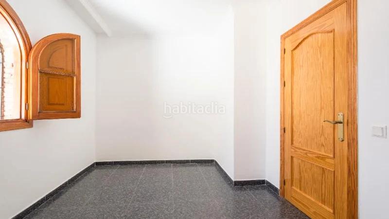 Foto f3b2d12e-5853-4e67-a36a-2e142e78dee9. Casa a schiera in Centro Histórico Vélez - Málaga
