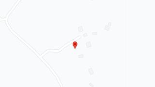Finca rústica  Lugar huerta del abad. Águilas (murcia). sin posesión (no se puede visitar ni hipotecar