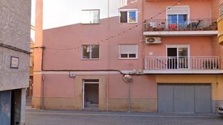 Appartement  Calle ánimas. Alcantarilla (murcia). sin posesión (no se puede visitar ni hipo