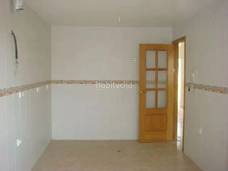 Foto 787b2d0b-09f5-432b-92be-3d48cb2df61b. Casa adossada a Alguazas