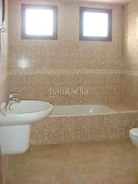 Foto f1707f17-bcbf-45ba-b187-29e76d28748e. Casa adossada a Alguazas