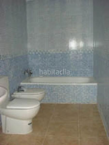 Foto f3b2cafc-cfe3-4875-affb-5aad33260413. Casa adossada a Alguazas