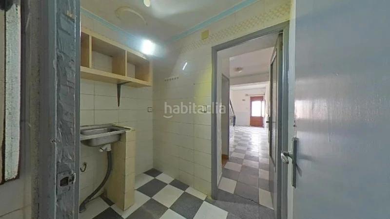 Foto 014f78d8-0100-44fe-8b13-a7415b6e3378. Semi detached house in Alhama de Murcia ciudad Alhama de Murcia