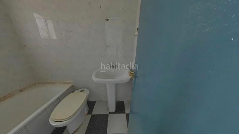 Foto 271958b0-6d03-4578-844b-3983d92350d9. Semi detached house in Alhama de Murcia ciudad Alhama de Murcia