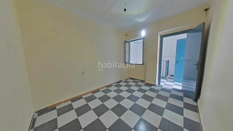 Foto 33990005-f87d-4158-b0c9-c2a6bd647af0. Semi detached house in Alhama de Murcia ciudad Alhama de Murcia