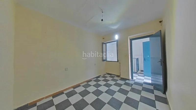 Foto 3517e37b-cec2-4dba-a41b-e1c249412290. Semi detached house in Alhama de Murcia ciudad Alhama de Murcia