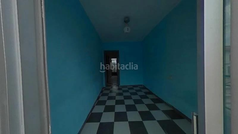 Foto 36705273-8152-48b0-b39b-06f868d14a1c. Semi detached house in Alhama de Murcia ciudad Alhama de Murcia