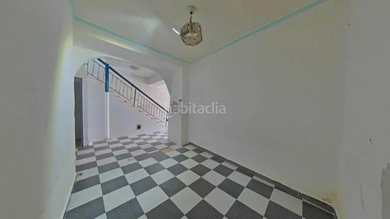 Foto 3baa6bf9-b625-4686-8ce6-c4bda94fbd80. Semi detached house in Alhama de Murcia ciudad Alhama de Murcia