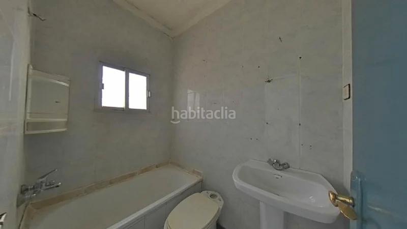 Foto 4e48677f-98c8-49f8-bddf-c284b8e2795f. Semi detached house in Alhama de Murcia ciudad Alhama de Murcia