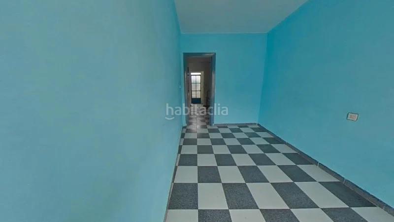 Foto 50265e73-7904-4b5d-82c1-820e331ea312. Semi detached house in Alhama de Murcia ciudad Alhama de Murcia