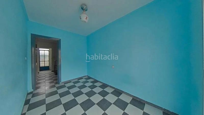 Foto 64db606f-2899-4a05-ad62-fa7a34cd17e1. Semi detached house in Alhama de Murcia ciudad Alhama de Murcia