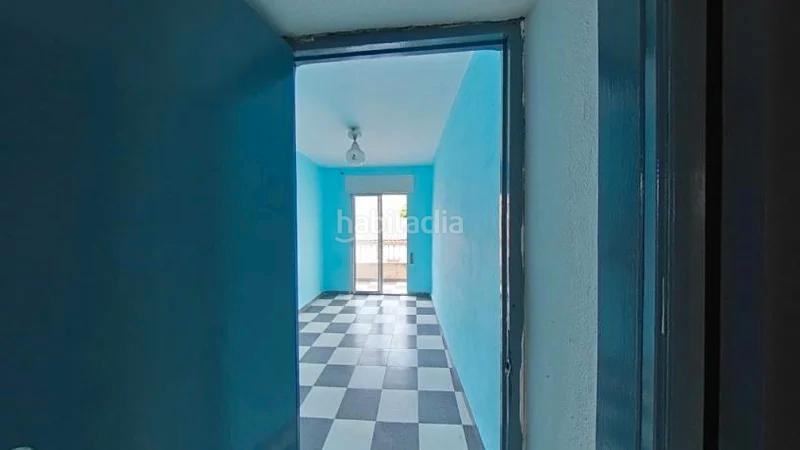 Foto 6702e343-182e-4290-a5dd-3c0b8826fac2. Semi detached house in Alhama de Murcia ciudad Alhama de Murcia