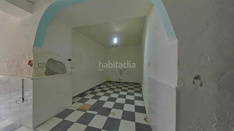 Foto 71064d41-4917-4fca-80d4-f7cf192c4ab5. Semi detached house in Alhama de Murcia ciudad Alhama de Murcia