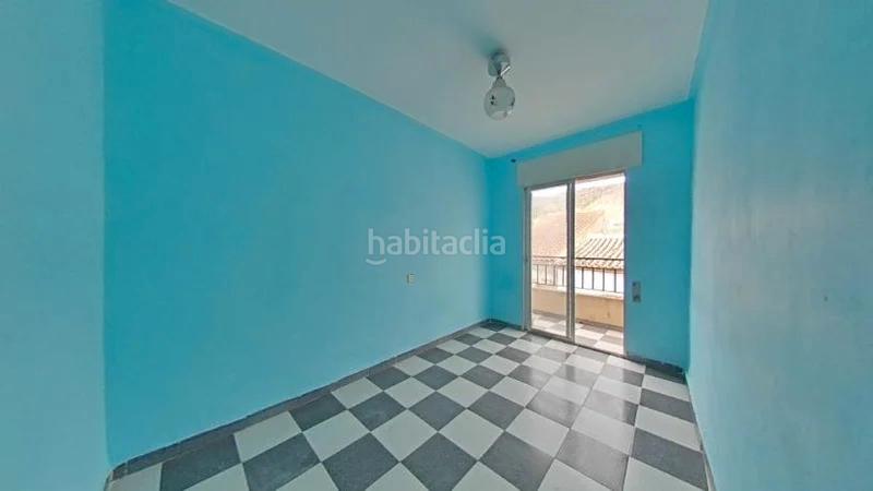 Foto 76fdc799-33cd-4574-a377-09b675fff5fa. Semi detached house in Alhama de Murcia ciudad Alhama de Murcia