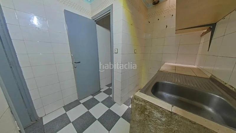 Foto 90281d6e-6f34-4e76-8e8d-675d6d3e4220. Semi detached house in Alhama de Murcia ciudad Alhama de Murcia