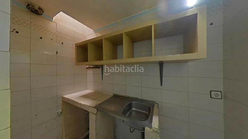 Foto 9fc85be1-8038-4c5e-9269-009585547fbd. Semi detached house in Alhama de Murcia ciudad Alhama de Murcia