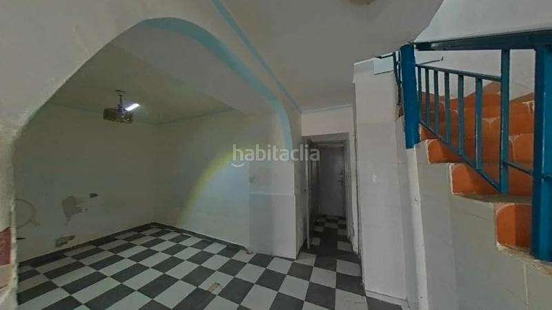 Foto ba80b69b-5b03-45c9-8225-5786e7f94abf. Semi detached house in Alhama de Murcia ciudad Alhama de Murcia