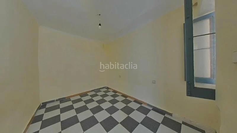 Foto c8d32532-fcab-476c-914c-4b55dd7a2008. Semi detached house in Alhama de Murcia ciudad Alhama de Murcia