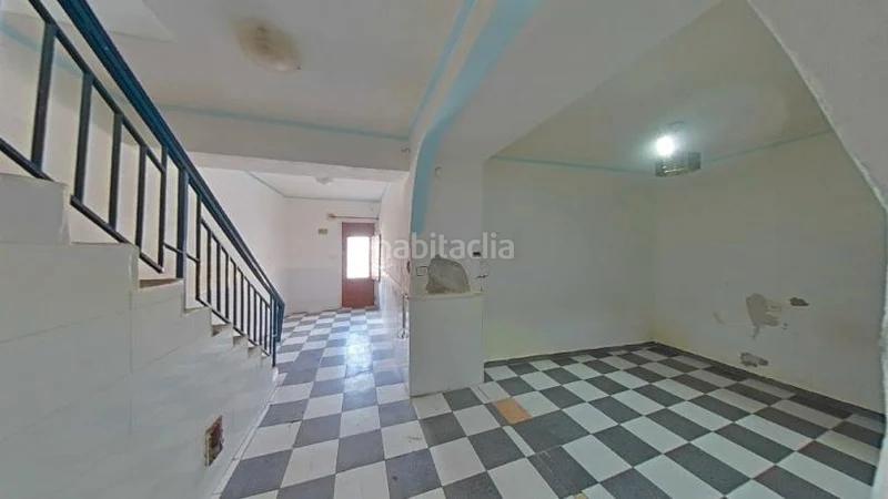 Foto d7b3f311-423d-4f6e-8bc4-565e102ee430. Semi detached house in Alhama de Murcia ciudad Alhama de Murcia