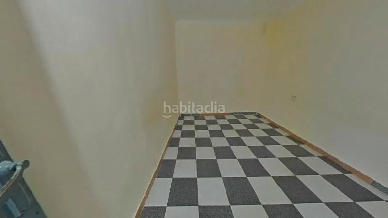 Foto e7168b75-5522-403b-b28a-cbba20a1b0a4. Semi detached house in Alhama de Murcia ciudad Alhama de Murcia