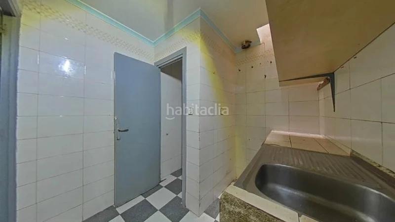 Foto fce0ba88-aef6-4e62-9e59-2a5cfb5681e4. Semi detached house in Alhama de Murcia ciudad Alhama de Murcia