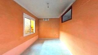 Casa  Calle san pedro. Cartagena (murcia). "okupado" (no se puede visitar ni hipotecar)