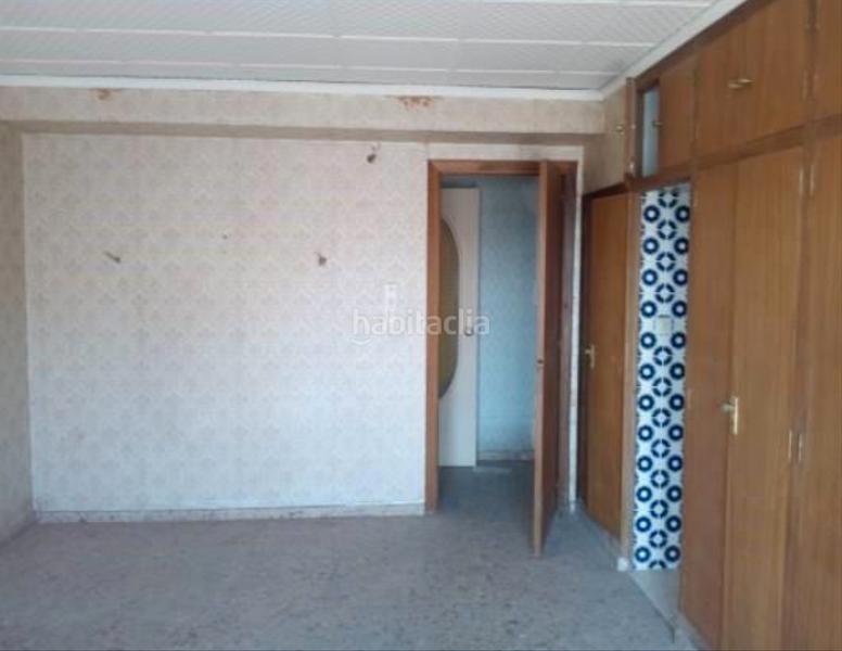 Foto 05a7e6f6-740c-412b-b0d4-7c7e0e6e7fde. Appartamento in avenida jaime chicharro 2 in Piscinas Burriana