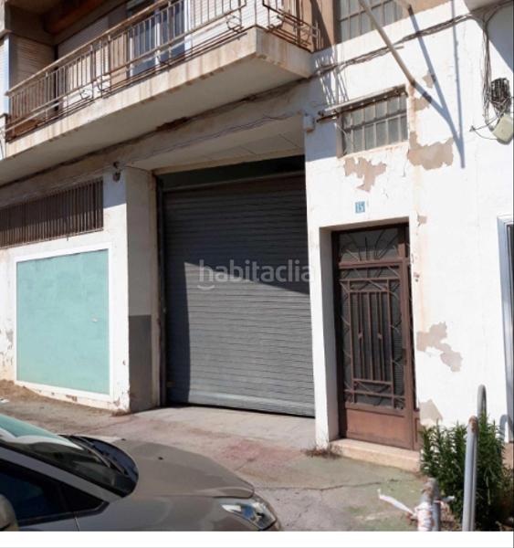 Foto 671eac59-3c23-4372-9b75-e386abf603b4. Appartamento in avenida jaime chicharro 2 in Piscinas Burriana