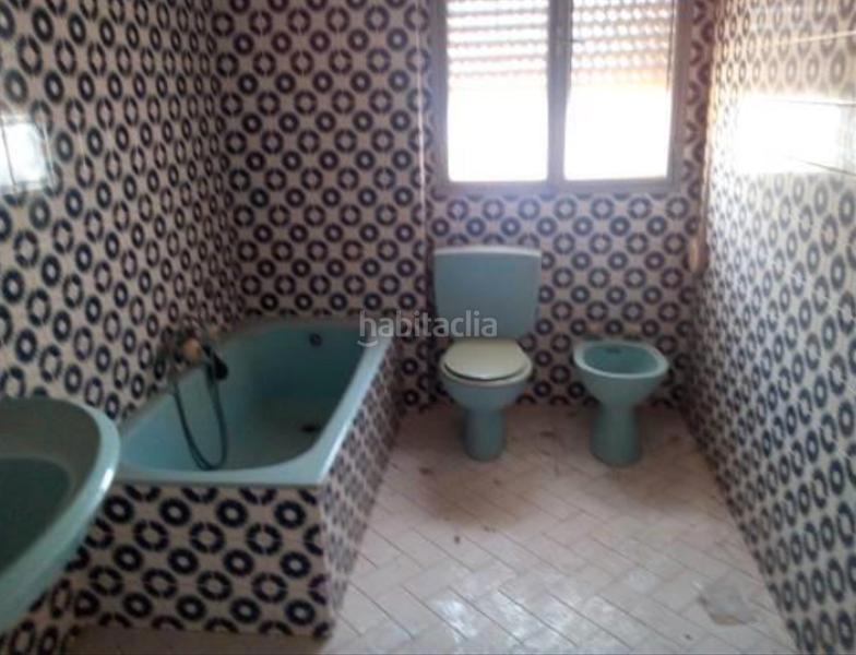 Foto ca8b2f0b-d266-4e9b-928e-e4758db298d1. Appartamento in avenida jaime chicharro 2 in Piscinas Burriana