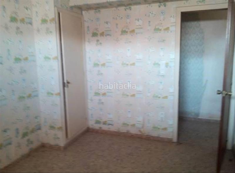 Foto d9983cce-55a9-45e3-9b7d-b8d128ff807a. Appartamento in avenida jaime chicharro 2 in Piscinas Burriana