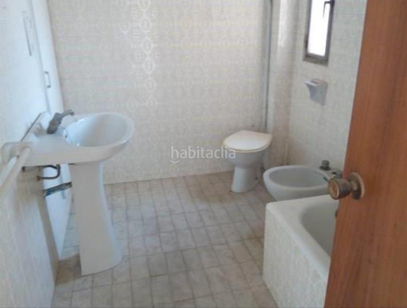 Foto dde3e16b-8b6a-4b32-8275-9f948bef0338. Appartamento in avenida jaime chicharro 2 in Piscinas Burriana