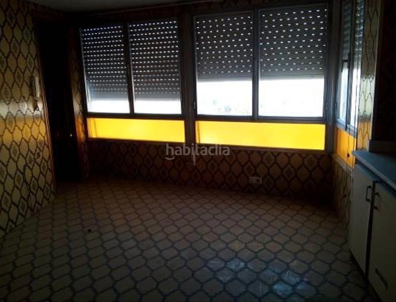 Foto e7f21520-09ba-46b3-ac35-b3577bf5e6b0. Appartamento in avenida jaime chicharro 2 in Piscinas Burriana